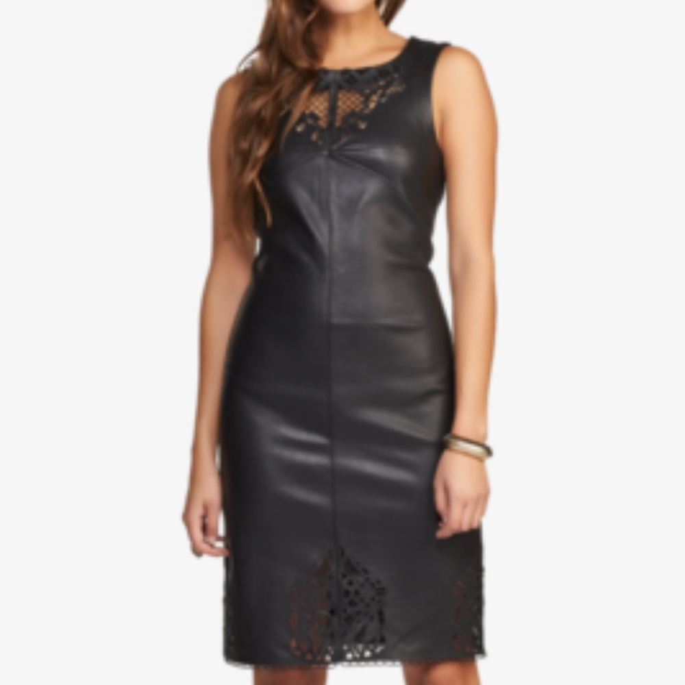 Tart Collections Vela Dress